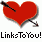 fashion specific shopping search online